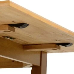 Vienna 2 Seater Square Flip Top Dining Table With 2 Chairs -Dunelm Shop 1000096844 alt05