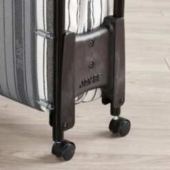 Revolution Folding Bed Set -Dunelm Shop 1000097783 alt04