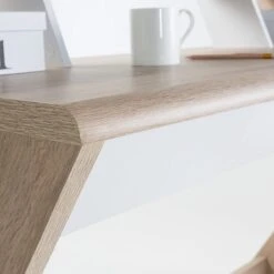 Aspen Computer Desk -Dunelm Shop 1000119228 alt03