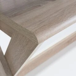 Aspen Computer Desk -Dunelm Shop 1000119228 alt04