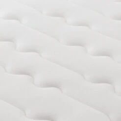 Silentnight Soft Medium 2000 Pocket Memory Mattress -Dunelm Shop 1000141211 alt01