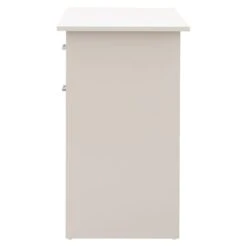 Panama Grey Desk -Dunelm Shop 1000161551 alt03