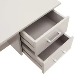 Panama Grey Desk -Dunelm Shop 1000161551 alt04