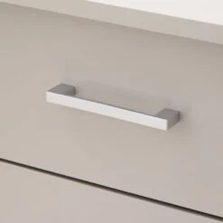 Panama Grey Desk -Dunelm Shop 1000161551 alt06