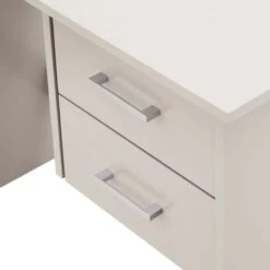 Panama Grey Desk -Dunelm Shop 1000161551 alt07