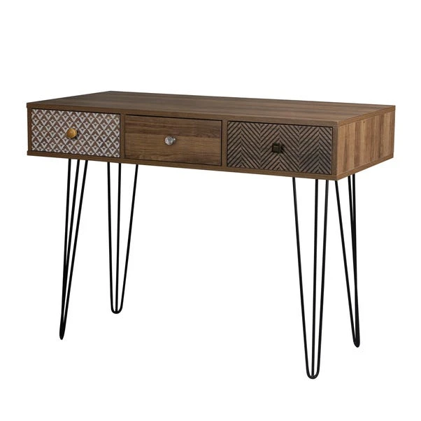 Casablanca Desk 4 Casablanca Desk - Image 2