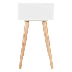 Nordic Console Table -Dunelm Shop 1000166186 alt03