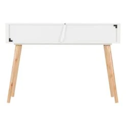 Nordic Console Table -Dunelm Shop 1000166186 alt04