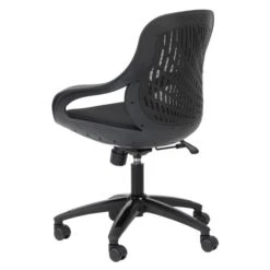 Croft Office Chair -Dunelm Shop 1000166260 alt03