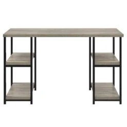 Elmwood Desk -Dunelm Shop 1000166914 alt01