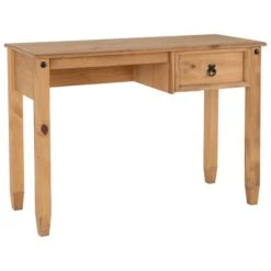 Corona Study Desk -Dunelm Shop 1000166929 alt01