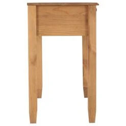 Corona Study Desk -Dunelm Shop 1000166929 alt04