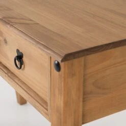 Corona Study Desk -Dunelm Shop 1000166929 alt07