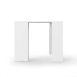 Chesil Corner Desk -Dunelm Shop 1000182899 alt02