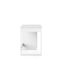 Bridport Desk 11 Bridport Desk -Dunelm Shop 1000182900 alt04