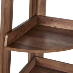 Fulton Corner Ladder Shelf -Dunelm Shop 1000182964 alt04