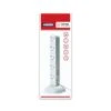 Status 10-way 2 Metre Tower Extension Socket -Dunelm Shop 30272283