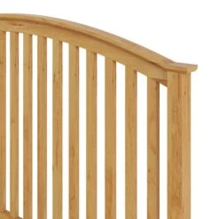 Madrid Wooden Ottoman Bed Frame -Dunelm Shop 30282749 alt05