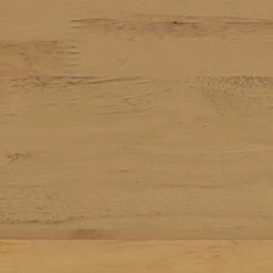 Madrid Wooden Ottoman Bed Frame -Dunelm Shop 30282749 alt06