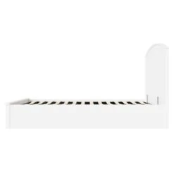 Madrid Wooden Ottoman Bed Frame -Dunelm Shop 30282750 alt03