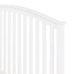 Madrid Wooden Ottoman Bed Frame -Dunelm Shop 30282751 alt05