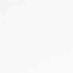 Madrid Wooden Ottoman Bed Frame -Dunelm Shop 30282751 alt06