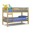 Wyoming Bunk Bed Frame -Dunelm Shop 30298000