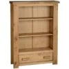 Tortilla Bookcase -Dunelm Shop 30457412
