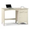 Cameo Desk -Dunelm Shop 30541815