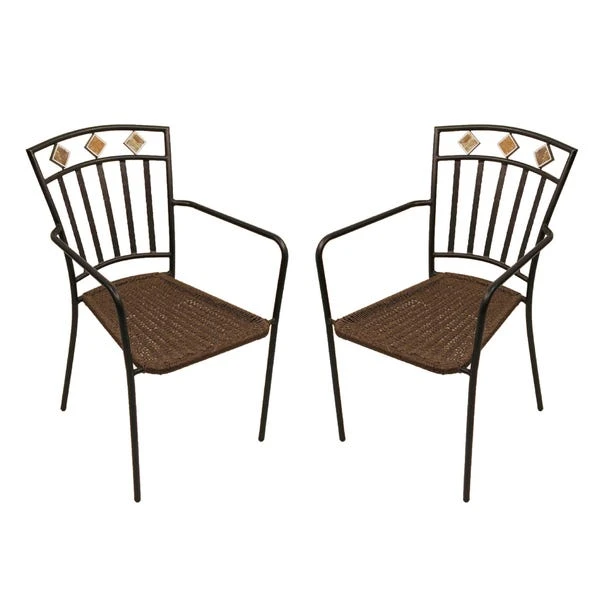 Mayfield Set Of 2 Chairs 3 Mayfield Set Of 2 Chairs