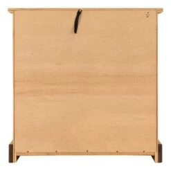 Corona 3 Drawer Chest, Pine 15 Corona 3 Drawer Chest, Pine -Dunelm Shop 30606173 alt05