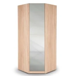 Harmony Holborn Corner Wardrobe 14 Harmony Holborn Corner Wardrobe -Dunelm Shop 30619577