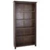 Boston Tall Bookcase