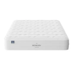 Silentnight Soft Medium 2000 Pocket Memory Mattress -Dunelm Shop 30636141 alt06