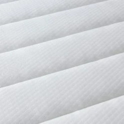 Silentnight Medium Firm Imagine Sprung Bunk Mattress -Dunelm Shop 30638178 alt02