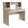 Albion Desk -Dunelm Shop 30661451