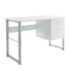 Cabrini Desk -Dunelm Shop 30661454
