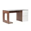 Sorbonne Chunky Desk