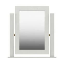 Ethan Free Standing Dressing Table Mirror