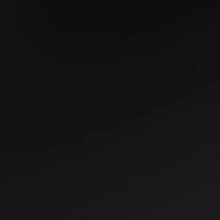 Galicia LED Floating Wall TV Unit For TVs Up To 55" -Dunelm Shop 30662619 alt03