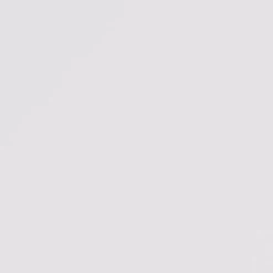 Galicia LED Floating Wall TV Unit For TVs Up To 55" -Dunelm Shop 30662651 alt06