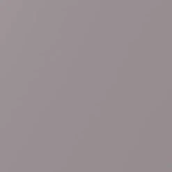 Galicia LED Extra Wide Floating Wall TV Unit For TVs Up To 80" -Dunelm Shop 30662656 alt06