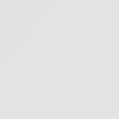 Galicia LED Extra Wide Floating Wall TV Unit For TVs Up To 80" -Dunelm Shop 30662657 alt06