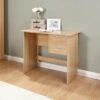 Panama Desk -Dunelm Shop 30662686