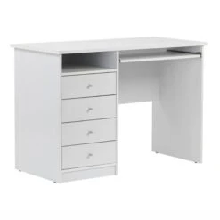 Marymount Desk -Dunelm Shop 30680436 alt02