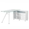Augusta Desk 1 Augusta Desk -Dunelm Shop 30680440