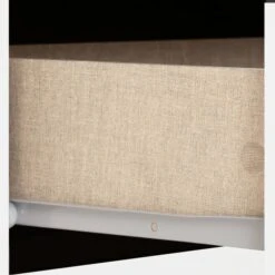 Nevada Small Single 5 Drawer Wardrobe -Dunelm Shop 30694088 alt05