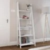 Tiva Ladder Bookcase 2 Tiva Ladder Bookcase -Dunelm Shop 30694165