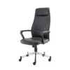 Brooklyn High Back Office Chair -Dunelm Shop 30695484