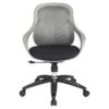 Croft Office Chair